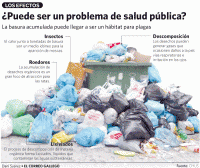 /album/fotogaleria/sintitulo1-377699-gif/