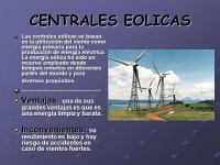/album/fotogaleria/slide-2-jpg/