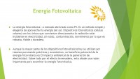 /album/fotogaleria/slide-3-jpg/