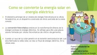 /album/fotogaleria/slide-8-jpg/