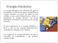 /album/fotogaleria/slide-14-jpg/