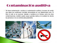 /album/fotogaleria/tipos-de-contaminacin-12-728-jpg/