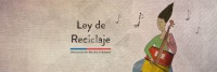 /album/fotogaleria/porta-ley-reciclaje-655x218-jpeg/