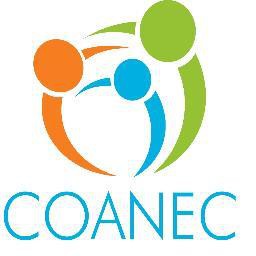 COANEC